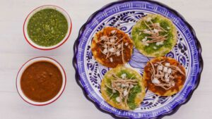 Retire-in-Mexico-mexico-food-2560-x-1440-o