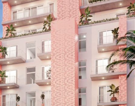 rosamorada puerto vallarta homes in mexico