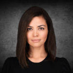 adriana preston real estate specialist from homes in mexico