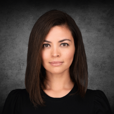 adriana preston real estate specialist from homes in mexico