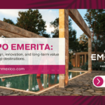 Grupo Emerita
