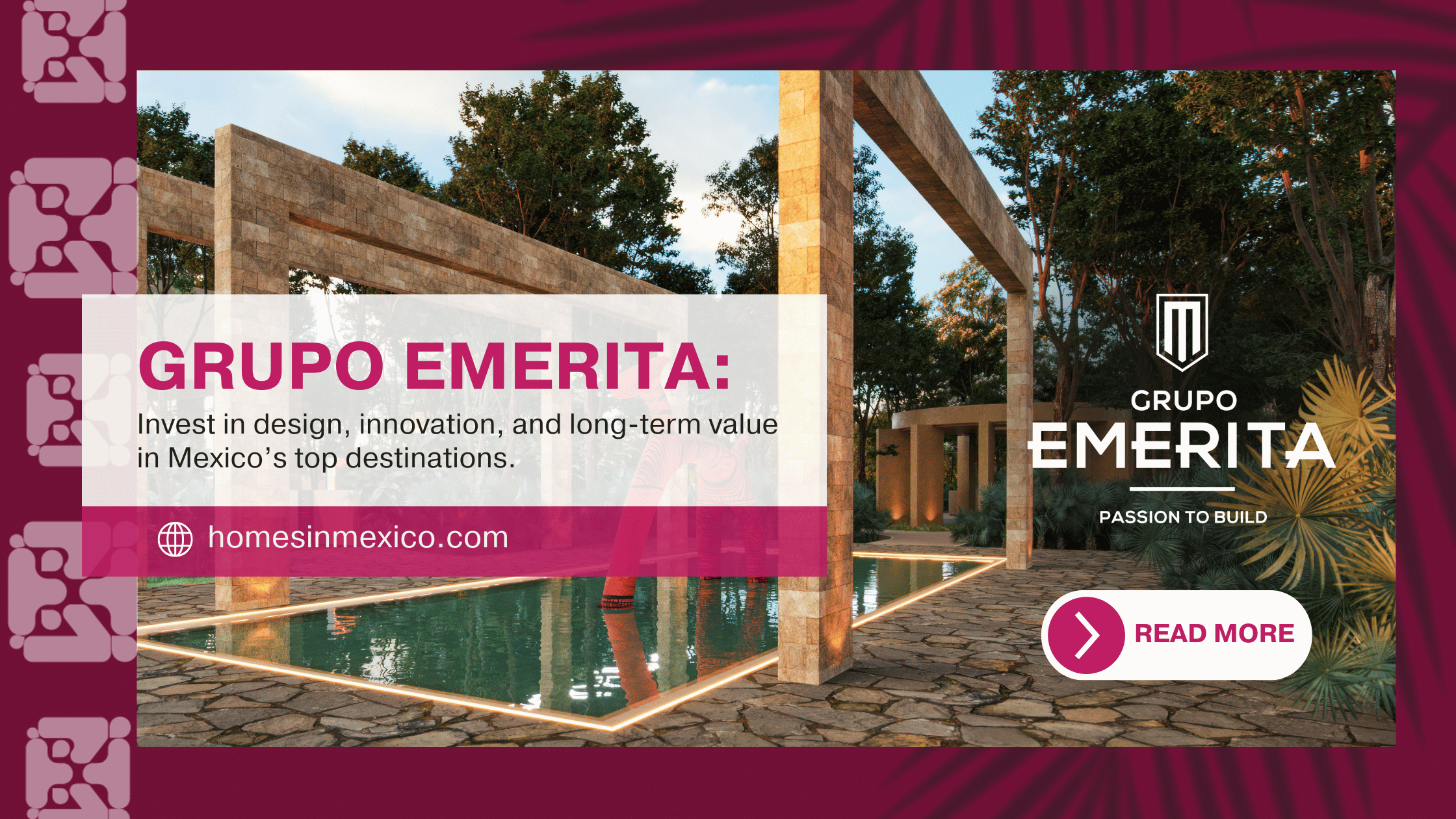 Grupo Emerita