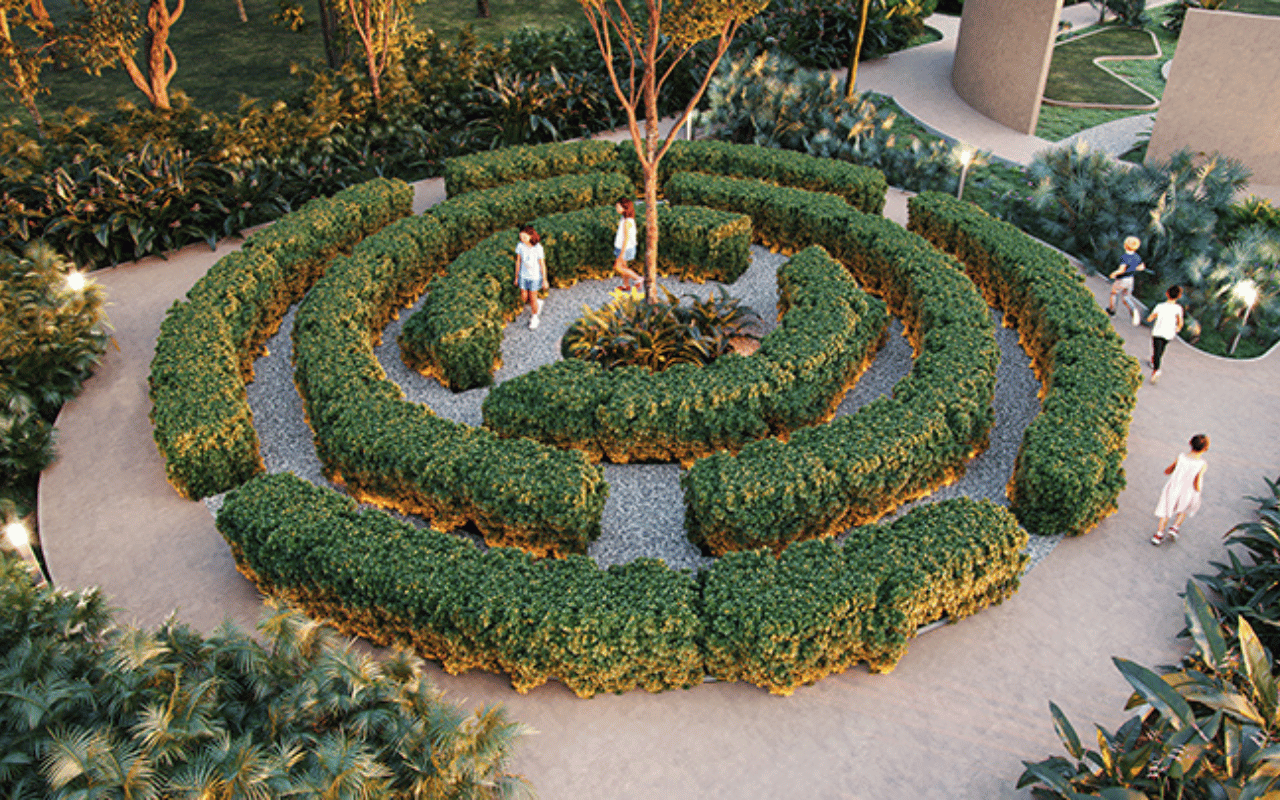 tierramadre-laberynth