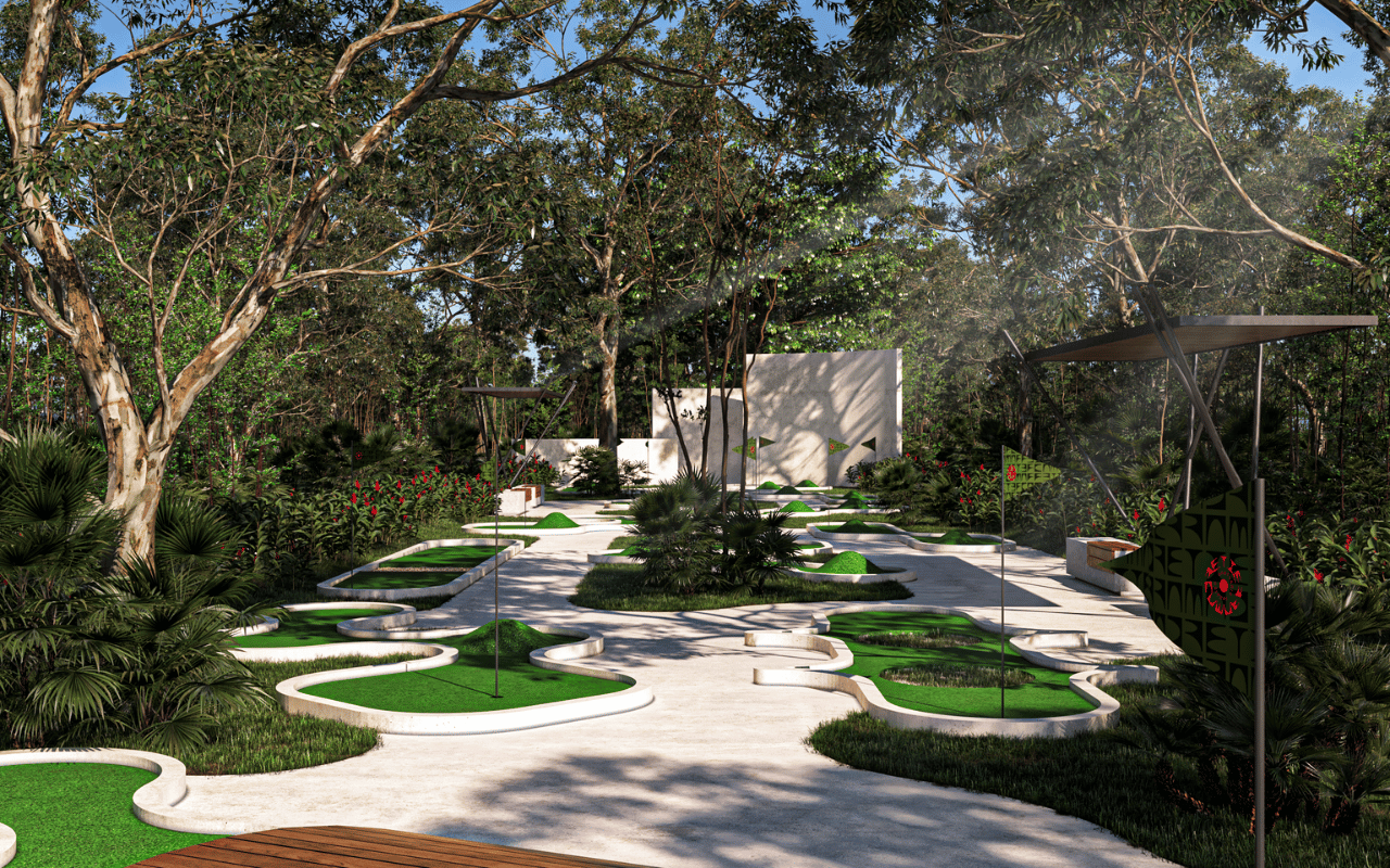 tierramadre-minigolf