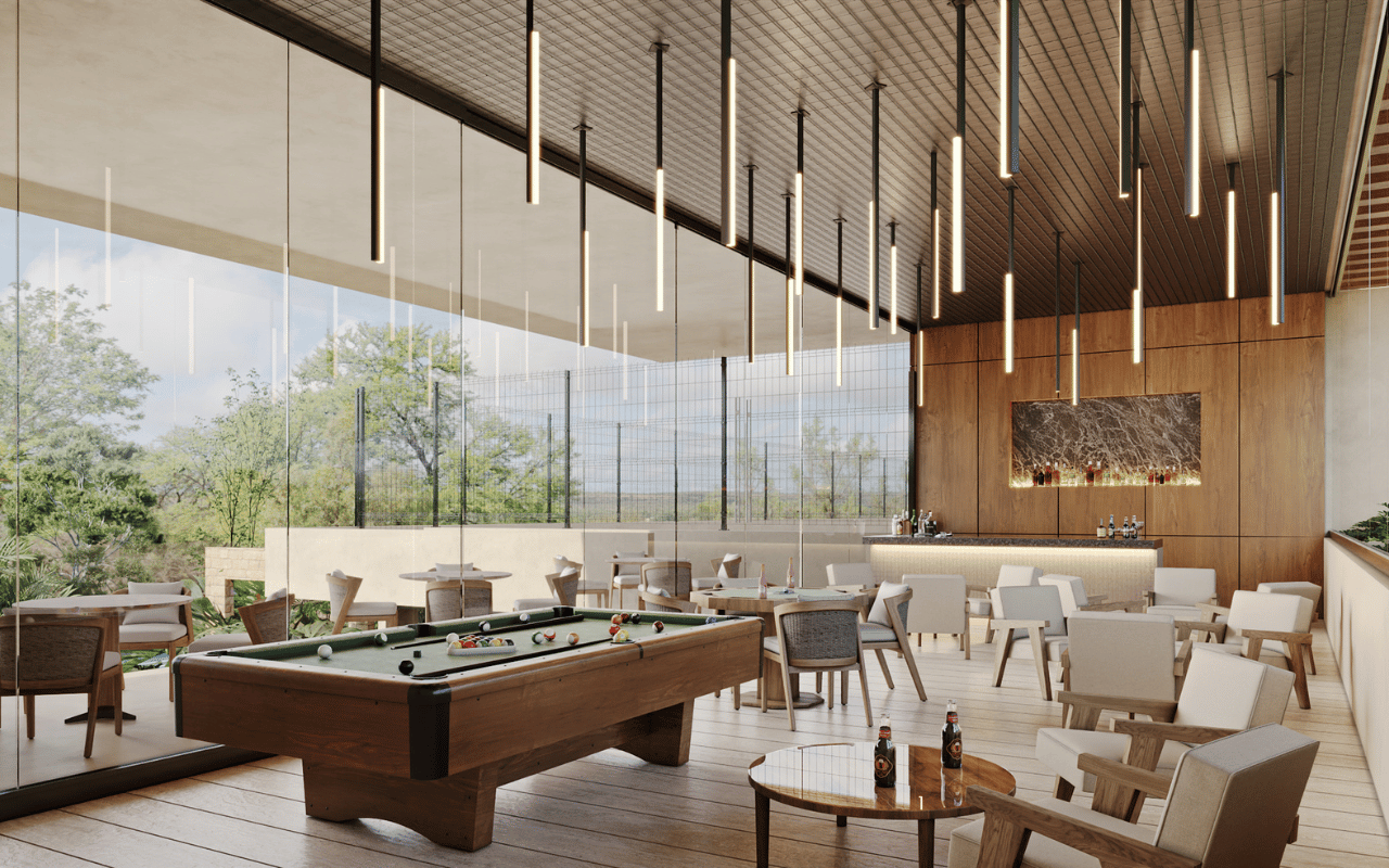 tierramadre-sport bar