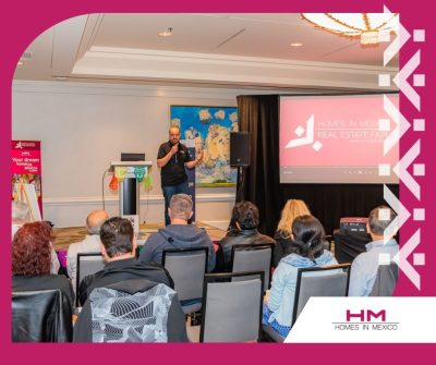 20241008-pres-benjamin