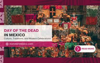 day of the dead in mexico blog article 2025