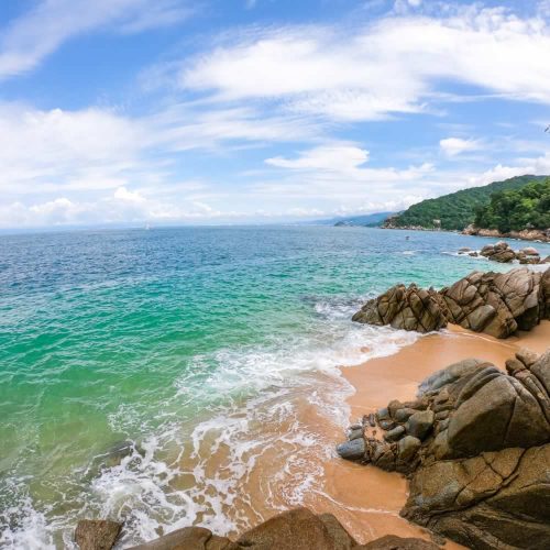 Puerto-vallarta-cabo-corrientes-o