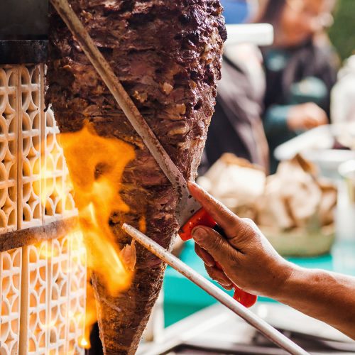cdmx-tacos-al-pastor-1000x1000-1-o